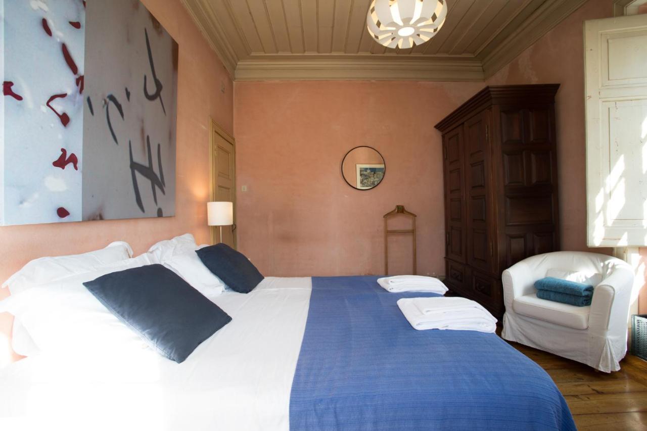 Casa De Santa Teresa Daire Estoril Dış mekan fotoğraf