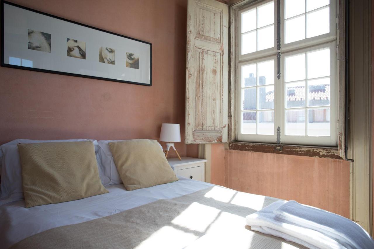Casa De Santa Teresa Daire Estoril Dış mekan fotoğraf